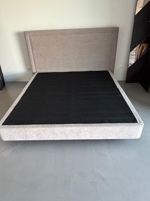 Moveis de quarto