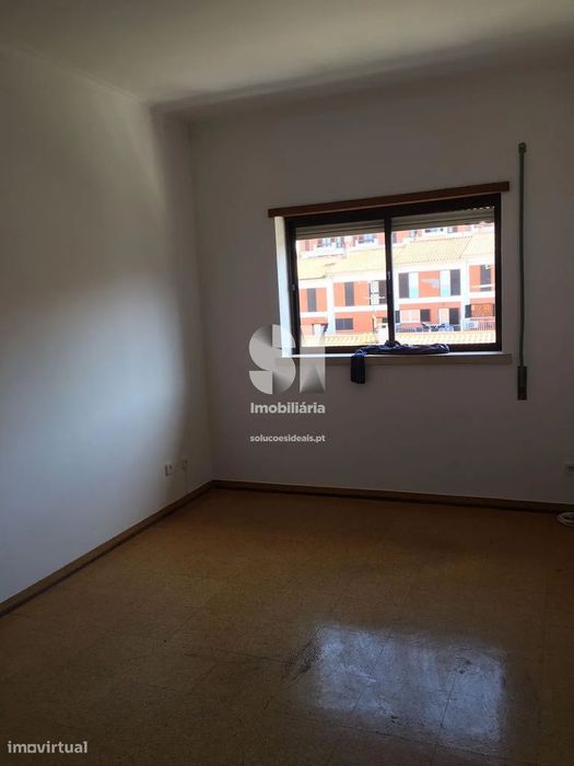 Apartamento T3