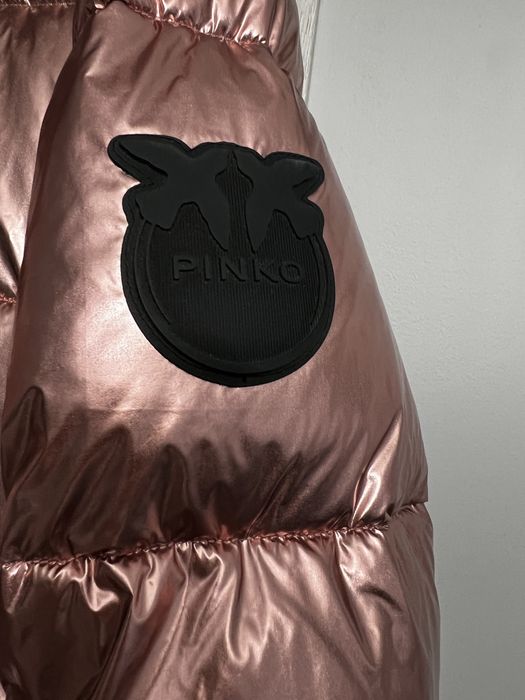 Kurtka Pinko rozm 38