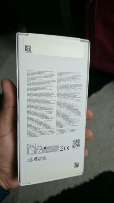 Iphone 17 256gb lacrado
