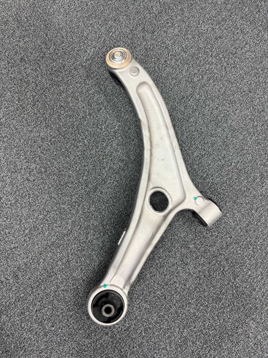 Febi Bils 181407 Wahacz do HYUNDAI i40 (PRAWY PRZÓD)
