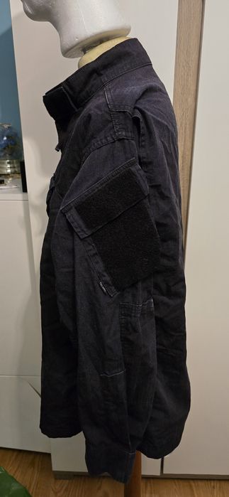 Bluza taktyczna Tru Spec Tactical Response Uniform Shirt