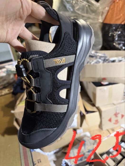 Сандалі Teva Outlfow Universal 100% Оригінал