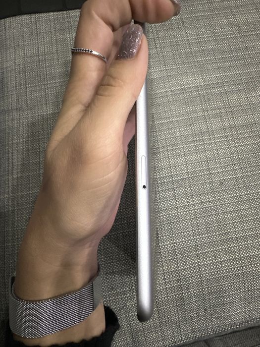 iPad Air 2 16gb Cellular