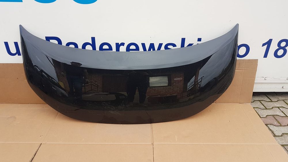 maska vw multivan t7 7t0823031c