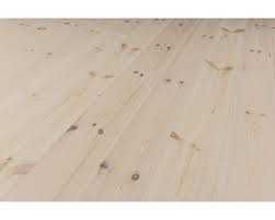 Deska podłogowa 28x120