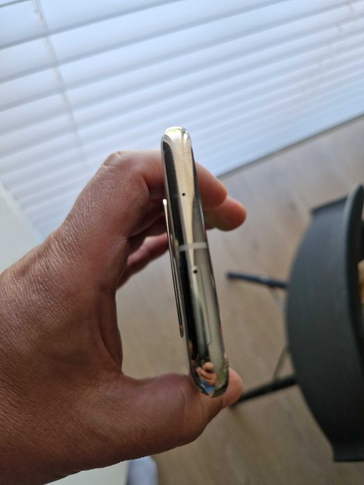 Smartfon Samsung s10+  SM-G9750  Snapdragon 855