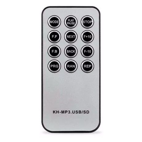 JukeBox Nova Retro Vintage Radio Cd SD usb Aux