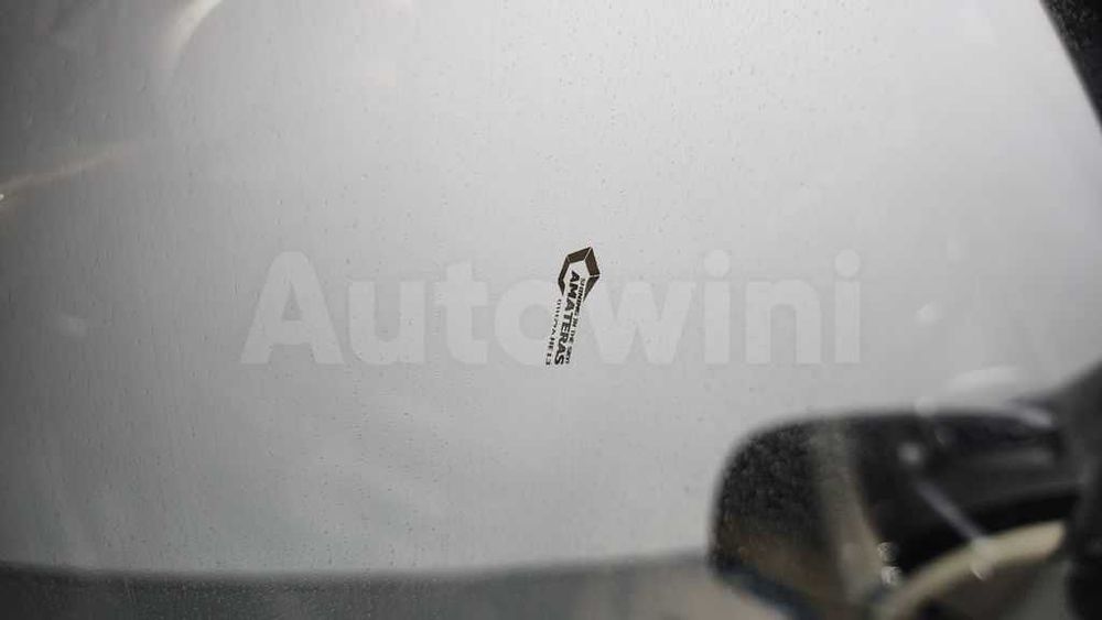 Дизельна Kia Carnival / 2018року