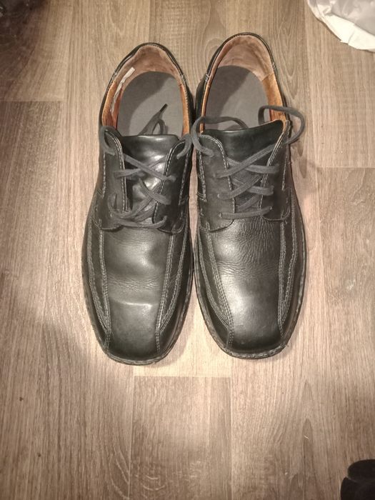 Туфли 45 розмер     ..