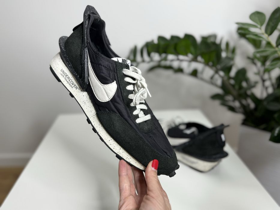 undercover nike - купить обувь мужскую - Цена на OLX.ua