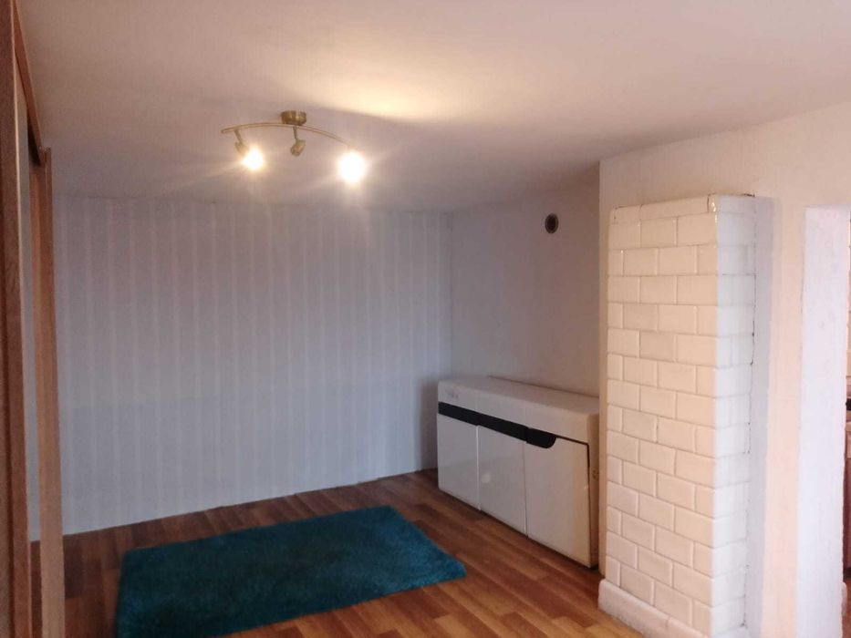 Wynajmę mieszkanie bezczynszowe