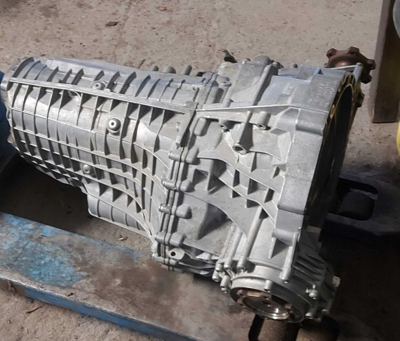 Części samochodowe ok 1000 sztuk, gotowy biznes, konto allegro, Hurt