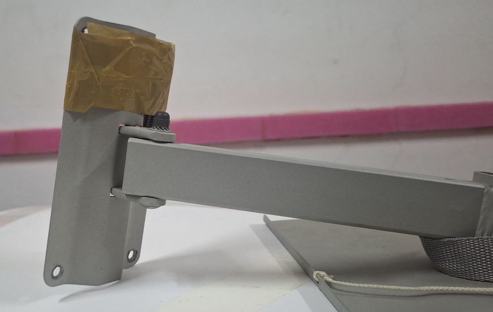 Suporte para  TV