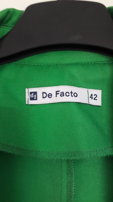 Dwa Żakiety na lato