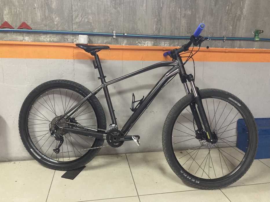 Scott Aspect 950 (R29 L)