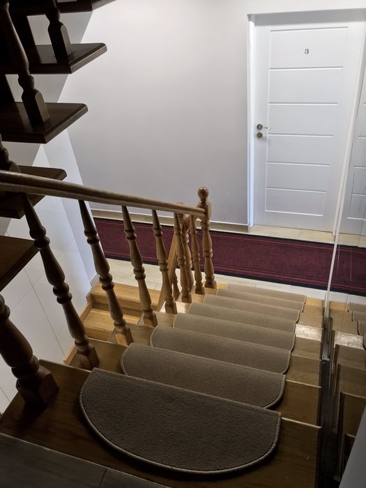 Noclegi Chełm - centrum!