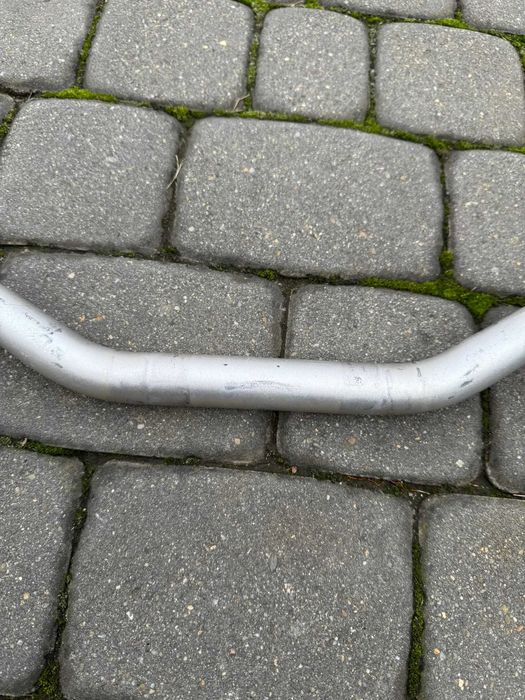 kierownica 28.6mm ktm suzuki honda yamaha kawasaki husaberg cvc