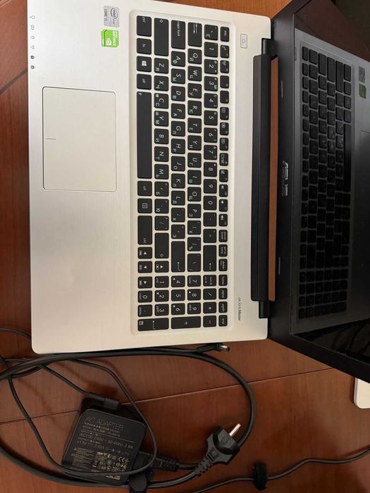 Asus/ASUS/computador/laptop/Windows/Intel Core i5/nVidia GeForce/K56CB