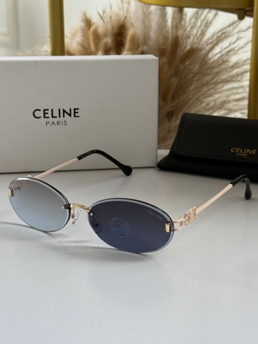 Окуляри хамелеон celine