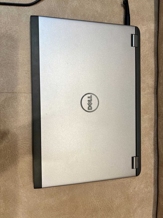 Dell Vostro 3360 Windows 10 SSD 256Gb HD