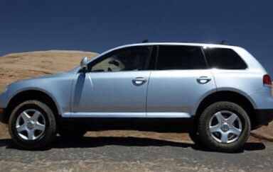 Разборка запчасти фольцваген VW Volkswagen B3 B4 B5 B5* B6 Touareg