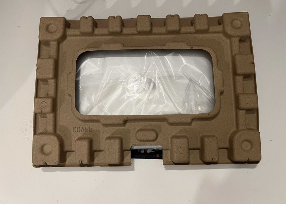 Laptop HP ProBook 450 – solidny, szybki i gotowy do pracy