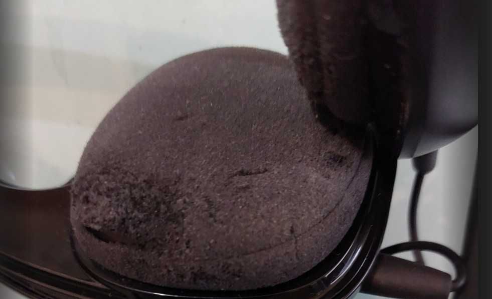 Plantronics Auscultadores 628 USB