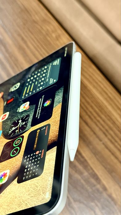 Продаю Ipad Pro 11 , 64 Gb