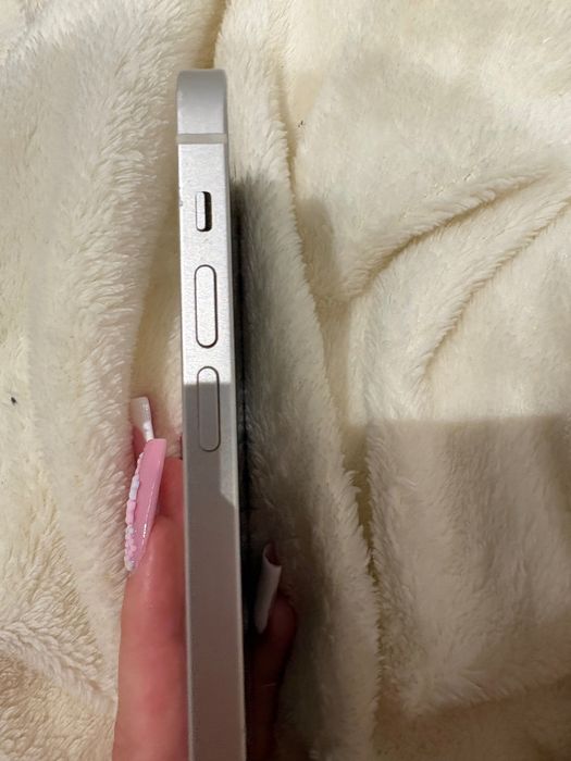 iPhone 12 128gb