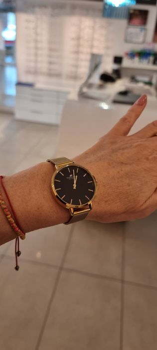 Zegarek Timemaster