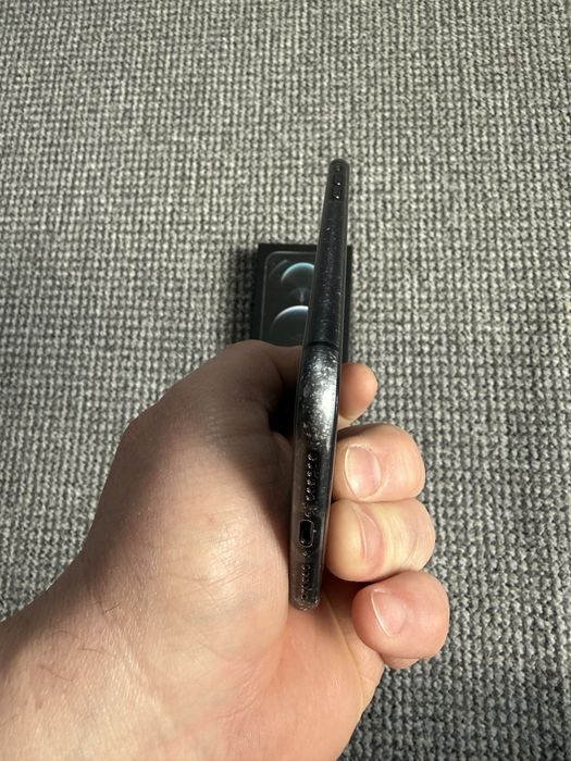 iPhone 11 в робочому стані