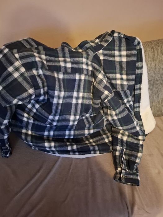 Na sprzedaż koszula robocza