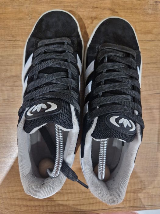 Buty sportowe rozmiar 42