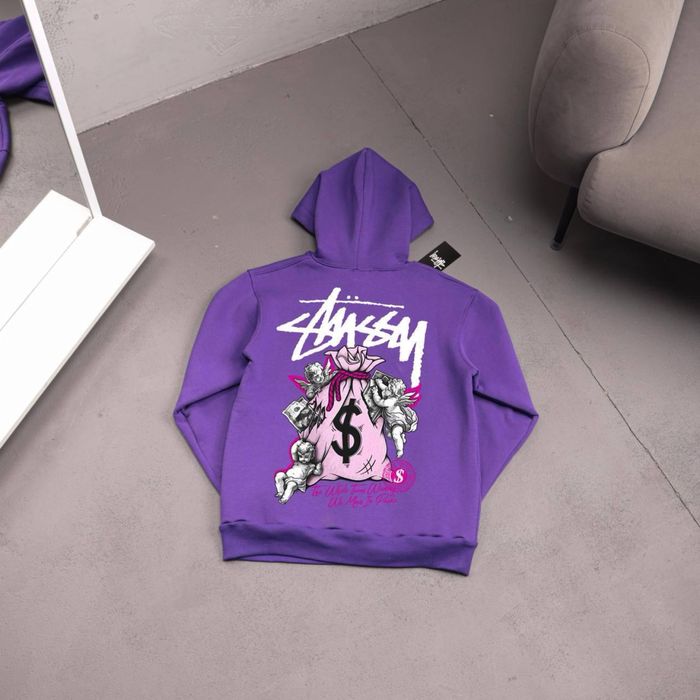 Комплекти військового одягу , ціна в описі