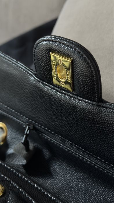 Сумочка Chanel Classic 25 см