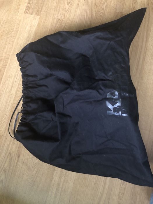 Torba worek Karl Lagerfeld