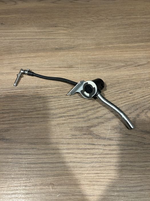 Dysza wody Saeco Aulika