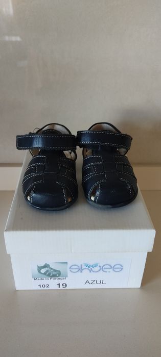 Children's Sandals