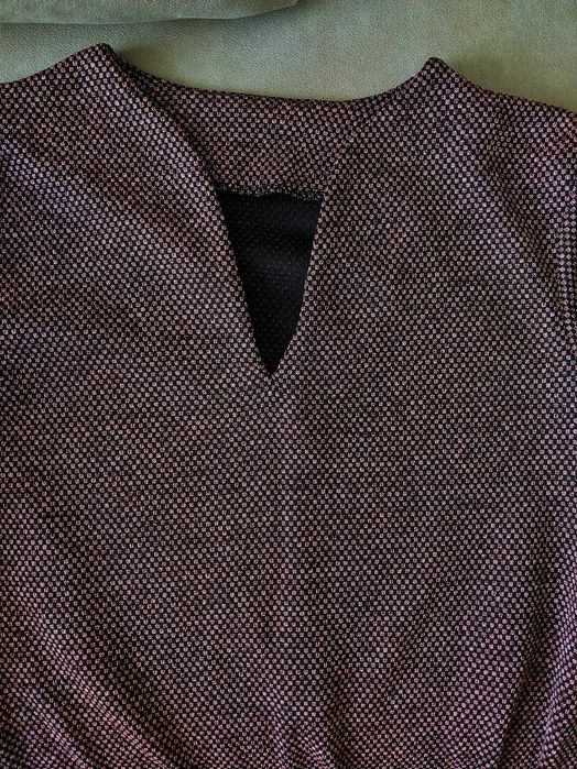 Жіноче плаття, сукня жіноча