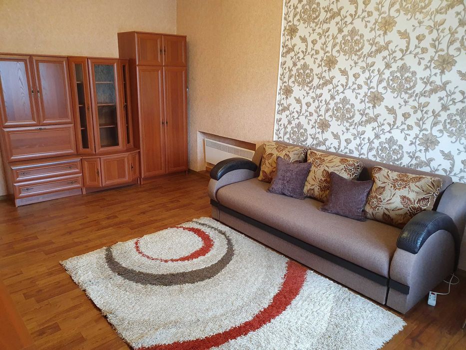 сдам 2к квартирцу на Рабочей Днепр