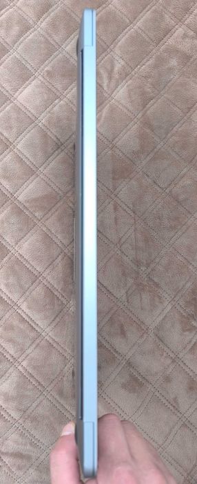 MacBook Pro 16" 2019 i7 / 16GB / 512GB / Ідеальний стан / 195 циклів