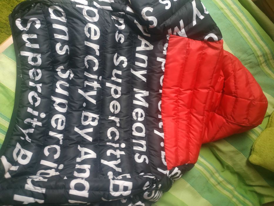 Куртка підліток 14-15 років