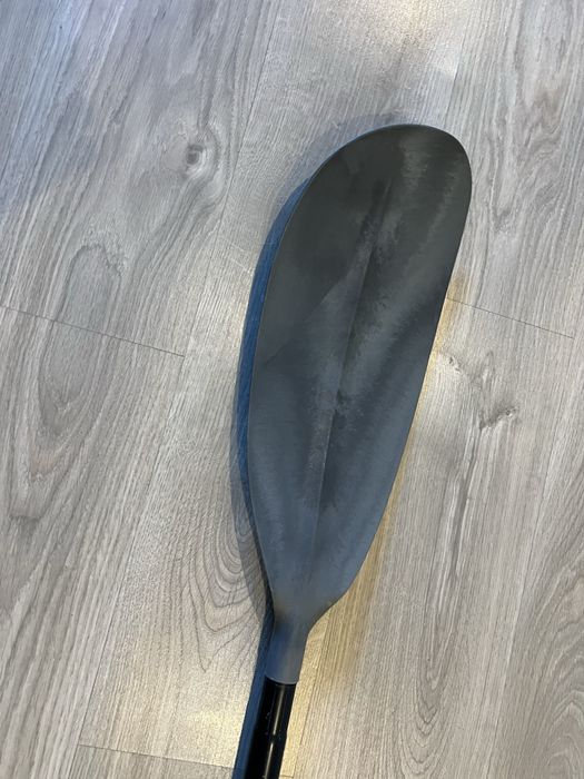 Pagaia /Remo de aluminio