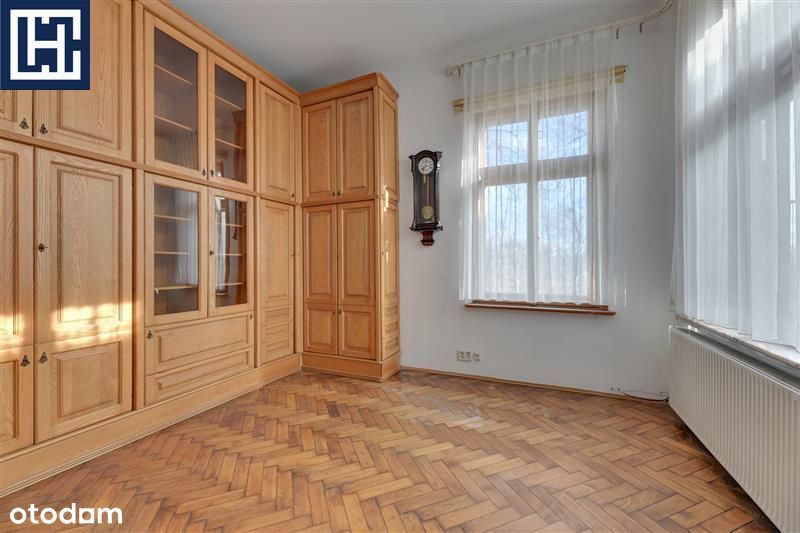 Mieszkanie - Sopot Dolny