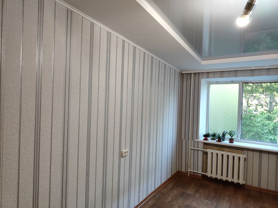 Продам комнату в общежитии