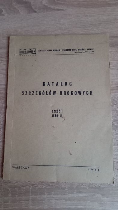 Cmentarze spółki wod kan drogi melioracje