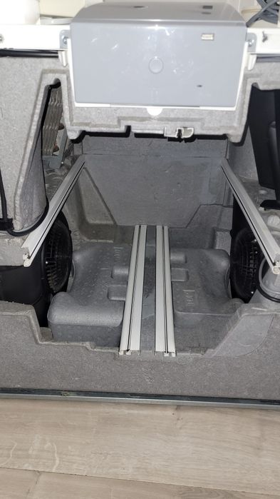 Rekuperator Brink Flair 400m3/h wersja PLUS