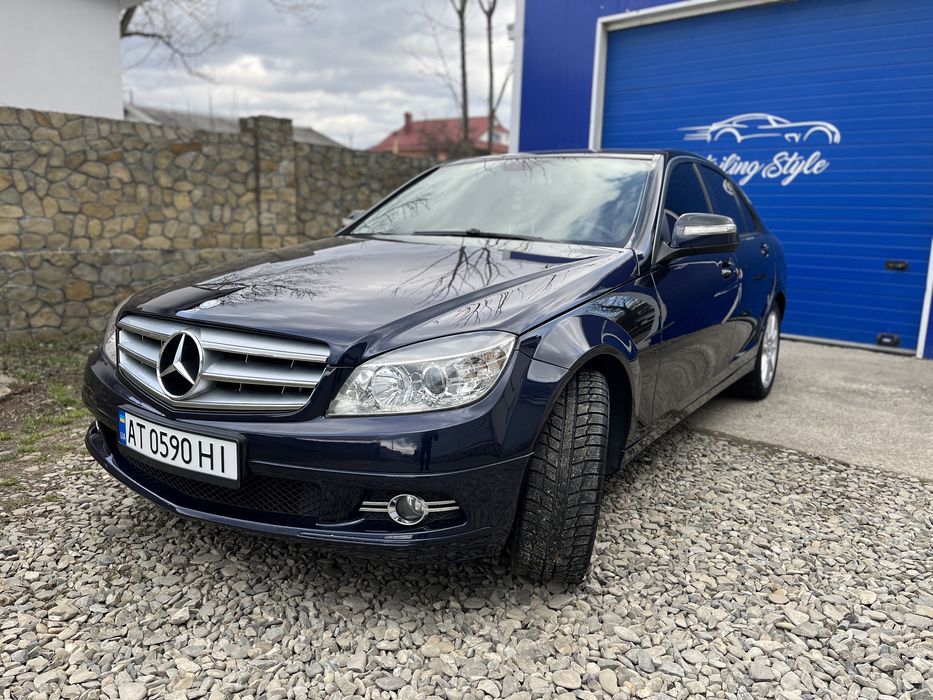 Детейлінг студія! Хімчистка, полірування кузов, поклейка плівок, мийка