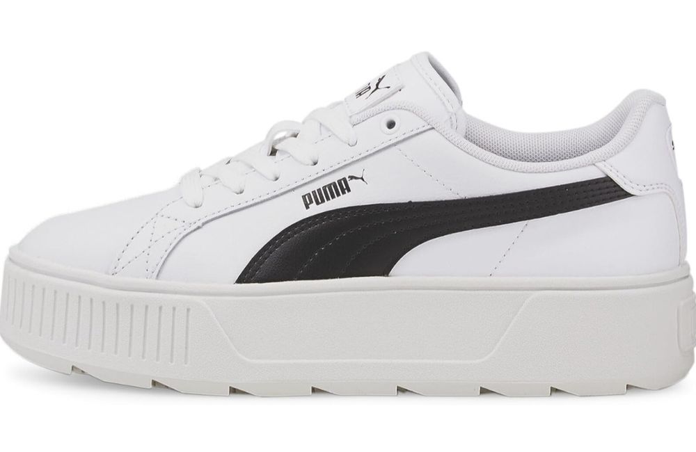 Sapatilhas PUMA Senhora – T38 | NOVAS